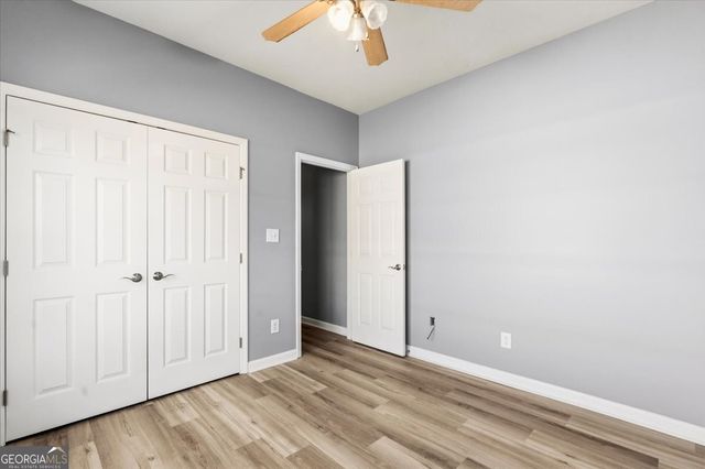 4325 Regans Lane, Augusta, GA 30909