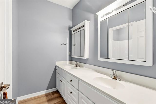 4325 Regans Lane, Augusta, GA 30909