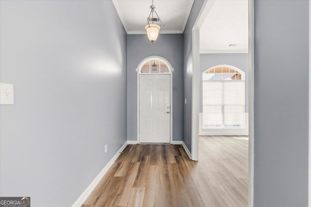 4325 Regans Lane, Augusta, GA 30909