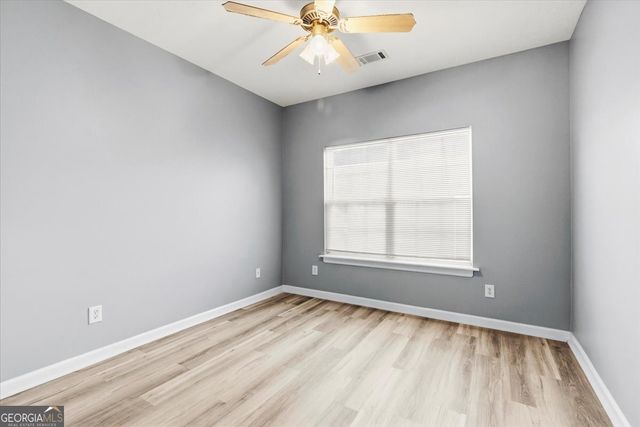 4325 Regans Lane, Augusta, GA 30909