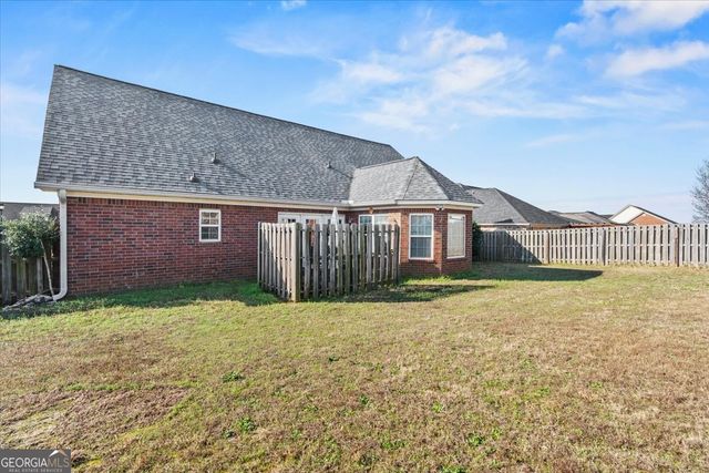 4325 Regans Lane, Augusta, GA 30909