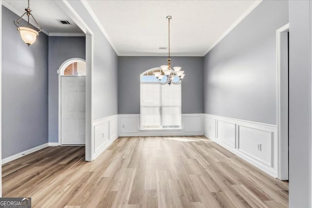 4325 Regans Lane, Augusta, GA 30909