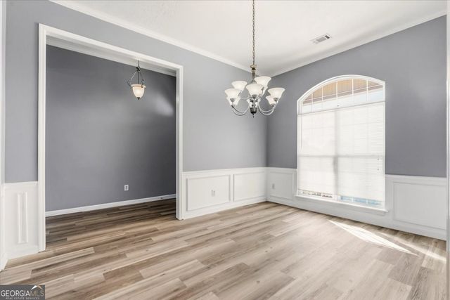 4325 Regans Lane, Augusta, GA 30909