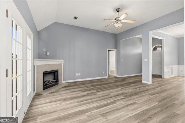 4325 Regans Lane, Augusta, GA 30909