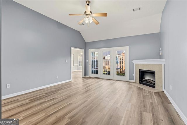 4325 Regans Lane, Augusta, GA 30909