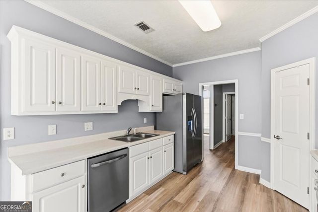 4325 Regans Lane, Augusta, GA 30909