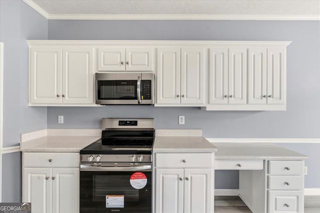 4325 Regans Lane, Augusta, GA 30909