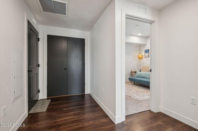 6495 Serviceberry Dr Unit B104, Park City, UT 84098