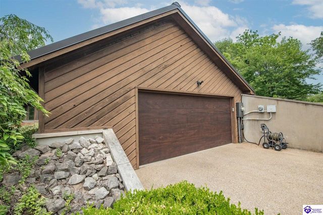 700 Walnut Creek Road, Elizabethtown, KY 42701