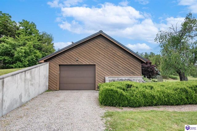 700 Walnut Creek Road, Elizabethtown, KY 42701
