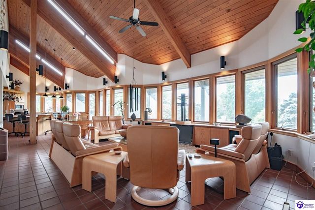 700 Walnut Creek Road, Elizabethtown, KY 42701