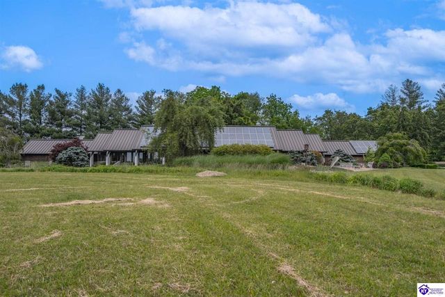 700 Walnut Creek Road, Elizabethtown, KY 42701