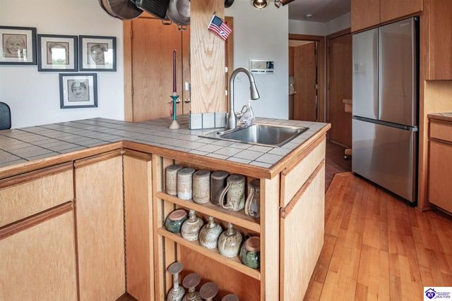 700 Walnut Creek Road, Elizabethtown, KY 42701