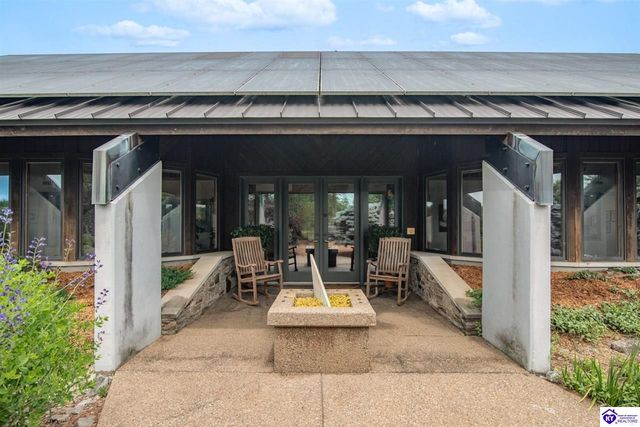 700 Walnut Creek Road, Elizabethtown, KY 42701