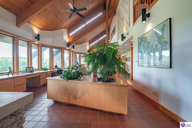 700 Walnut Creek Road, Elizabethtown, KY 42701