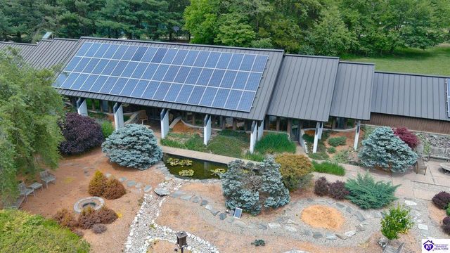 700 Walnut Creek Road, Elizabethtown, KY 42701