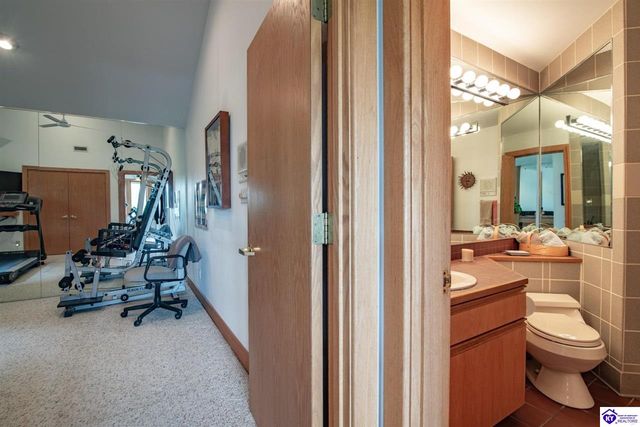 700 Walnut Creek Road, Elizabethtown, KY 42701