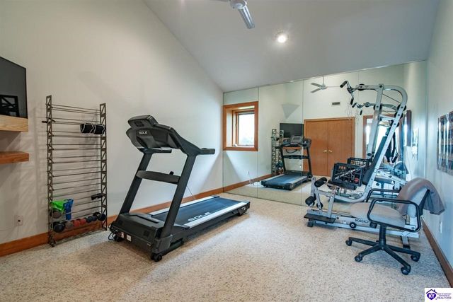 700 Walnut Creek Road, Elizabethtown, KY 42701