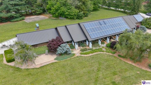 700 Walnut Creek Road, Elizabethtown, KY 42701