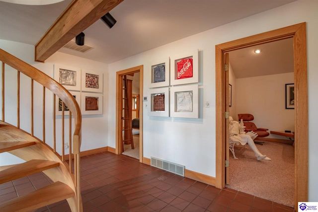 700 Walnut Creek Road, Elizabethtown, KY 42701