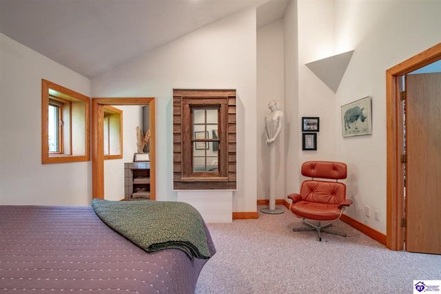 700 Walnut Creek Road, Elizabethtown, KY 42701