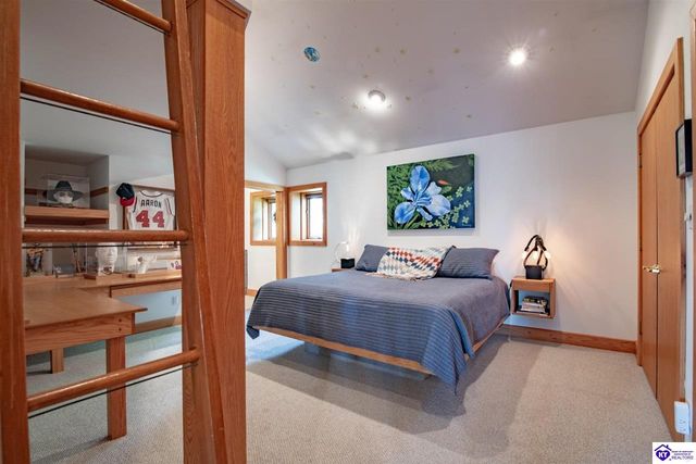 700 Walnut Creek Road, Elizabethtown, KY 42701