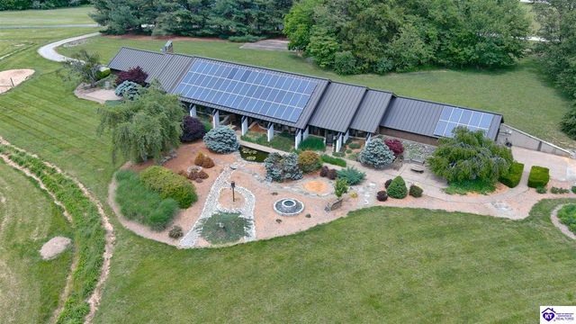 700 Walnut Creek Road, Elizabethtown, KY 42701