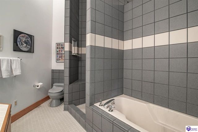 700 Walnut Creek Road, Elizabethtown, KY 42701