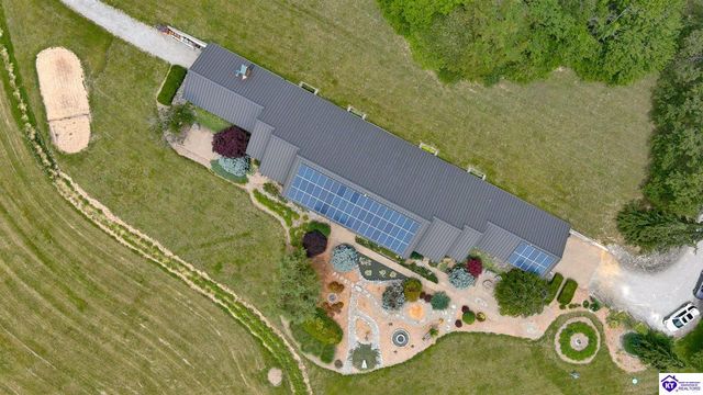 700 Walnut Creek Road, Elizabethtown, KY 42701