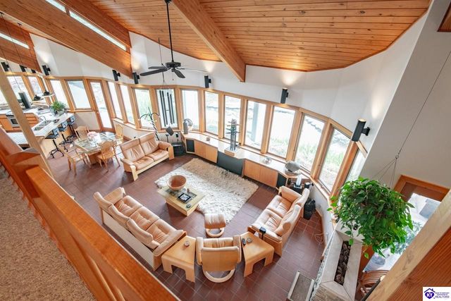 700 Walnut Creek Road, Elizabethtown, KY 42701
