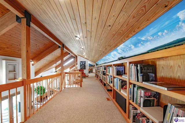 700 Walnut Creek Road, Elizabethtown, KY 42701