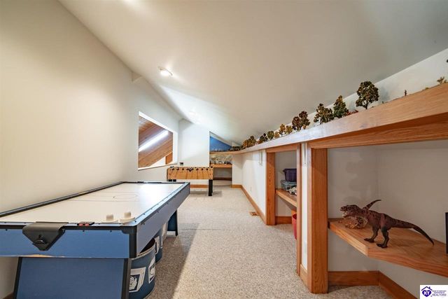 700 Walnut Creek Road, Elizabethtown, KY 42701
