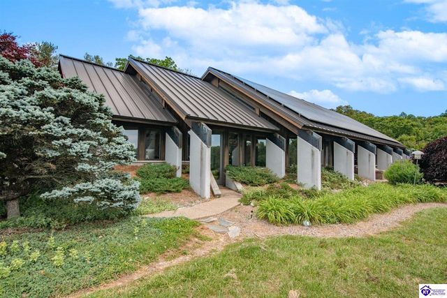 700 Walnut Creek Road, Elizabethtown, KY 42701