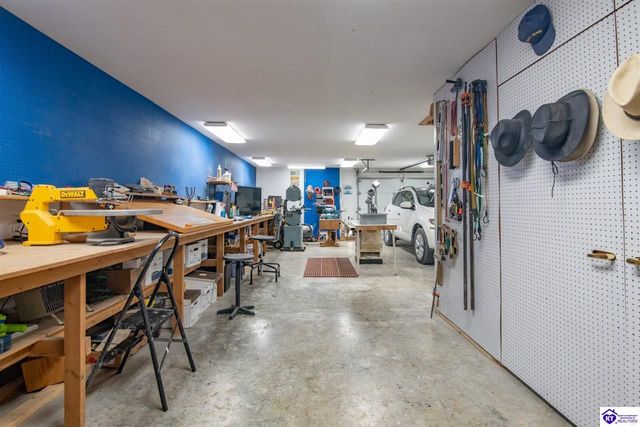 700 Walnut Creek Road, Elizabethtown, KY 42701