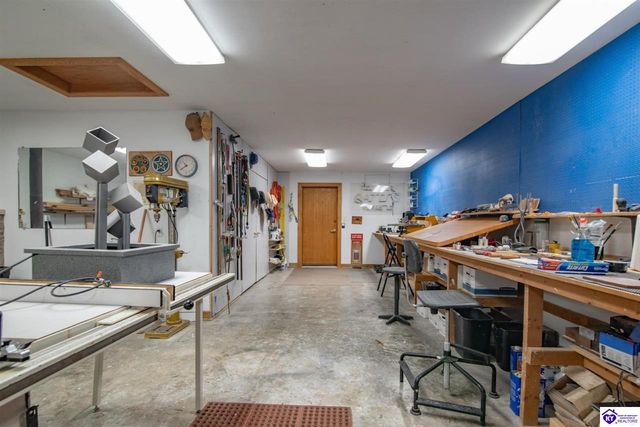 700 Walnut Creek Road, Elizabethtown, KY 42701