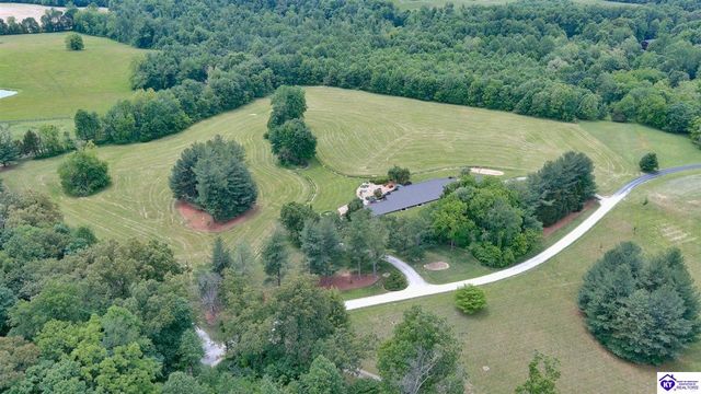 700 Walnut Creek Road, Elizabethtown, KY 42701