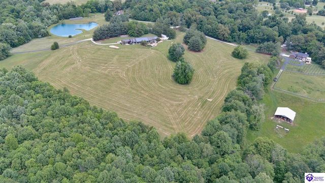 700 Walnut Creek Road, Elizabethtown, KY 42701