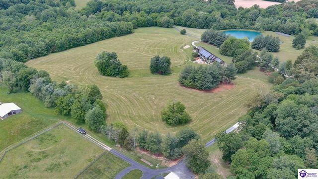 700 Walnut Creek Road, Elizabethtown, KY 42701