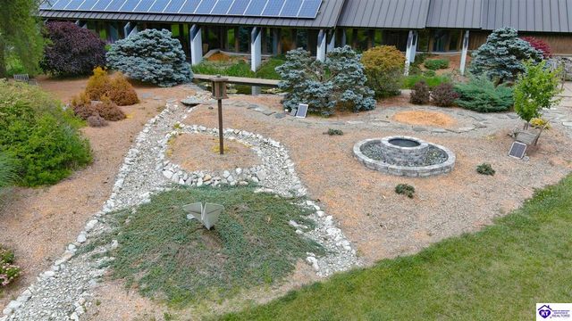 700 Walnut Creek Road, Elizabethtown, KY 42701