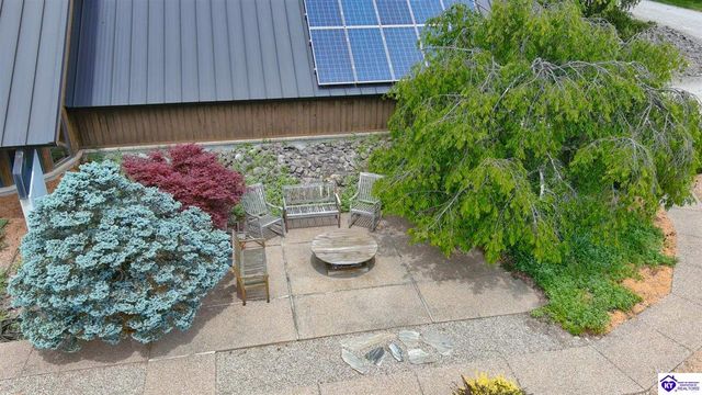 700 Walnut Creek Road, Elizabethtown, KY 42701