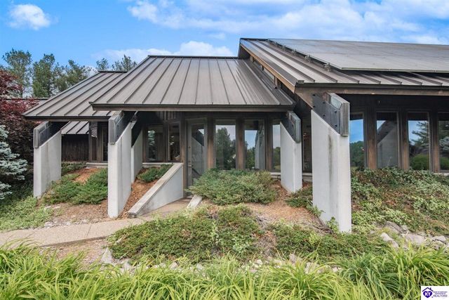 700 Walnut Creek Road, Elizabethtown, KY 42701