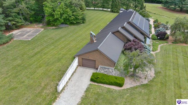 700 Walnut Creek Road, Elizabethtown, KY 42701