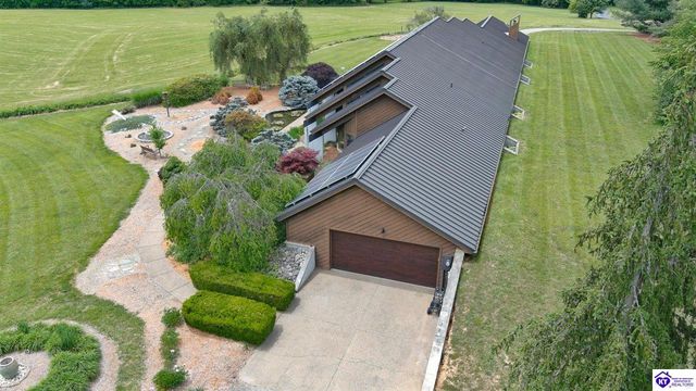 700 Walnut Creek Road, Elizabethtown, KY 42701