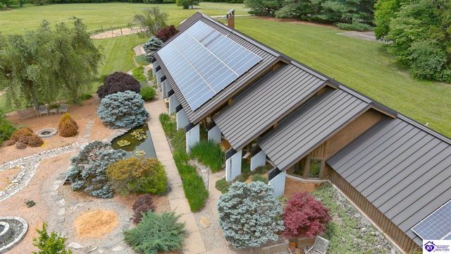 700 Walnut Creek Road, Elizabethtown, KY 42701