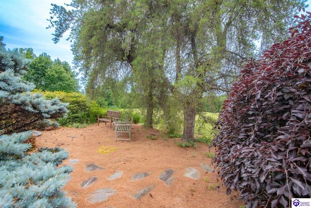 700 Walnut Creek Road, Elizabethtown, KY 42701