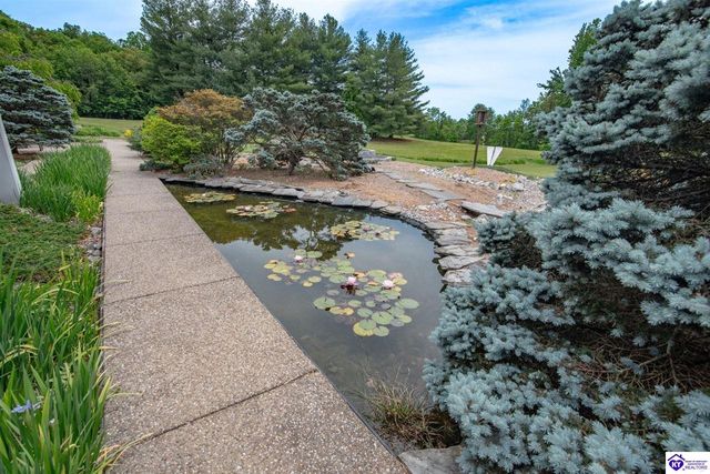 700 Walnut Creek Road, Elizabethtown, KY 42701