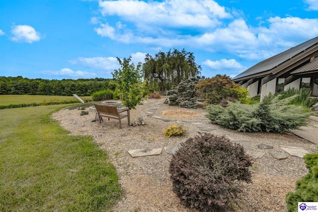 700 Walnut Creek Road, Elizabethtown, KY 42701