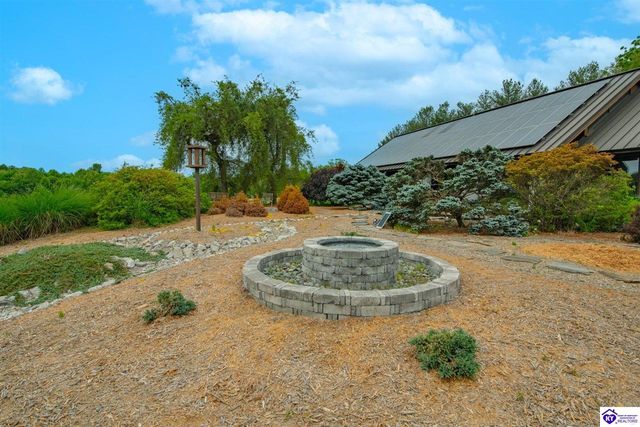 700 Walnut Creek Road, Elizabethtown, KY 42701