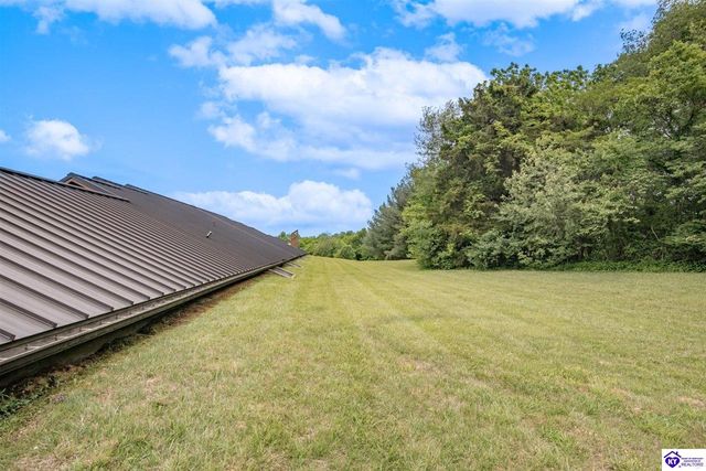 700 Walnut Creek Road, Elizabethtown, KY 42701