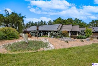 700 Walnut Creek Road, Elizabethtown, KY 42701